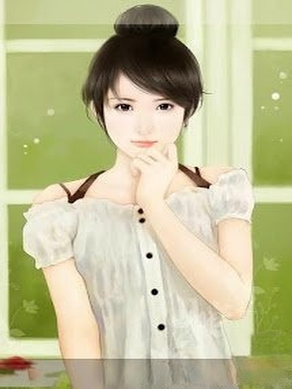 Bất Đắc Dĩ Phải Làm Tiểu Thư