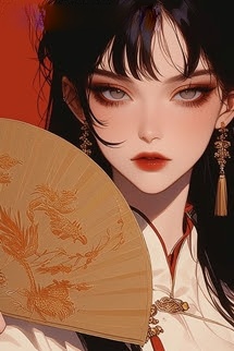 Ông Chồng Thứ 17 Của Tôi