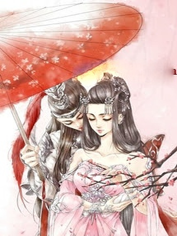 Đàn Đứt Người Vong