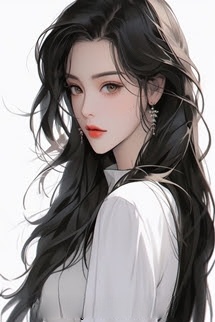 Sự Trả Thù Đến Muộn