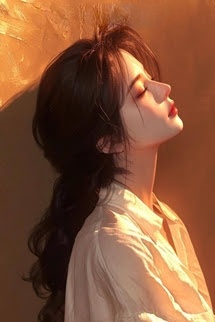 Chỉ Là "Đã Từng"