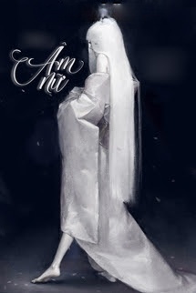Âm Nữ