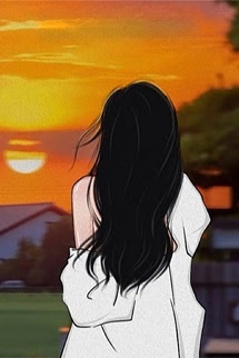 Tôi Bị Bạn Trai Bắt Cóc