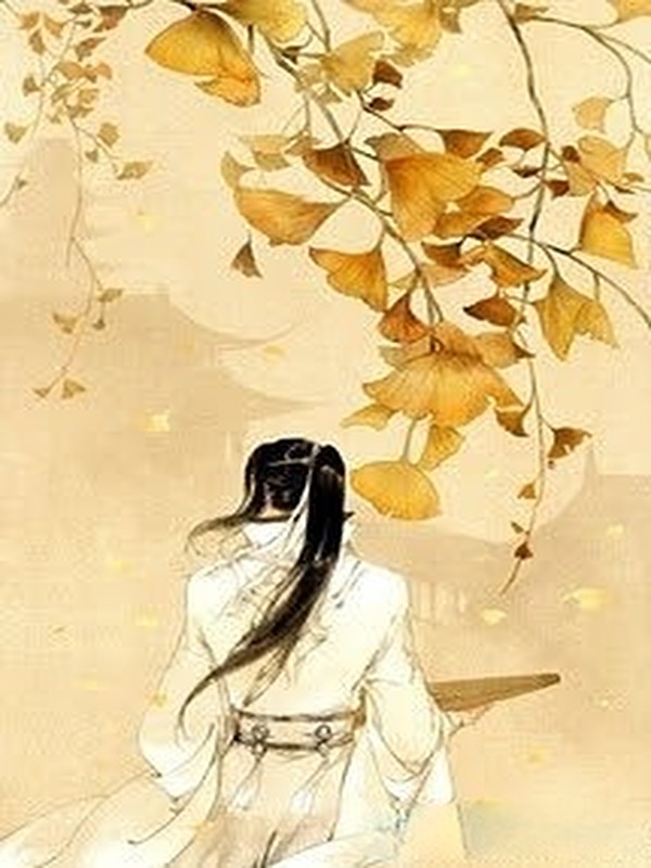 Tiên Pháp Đạo Kinh