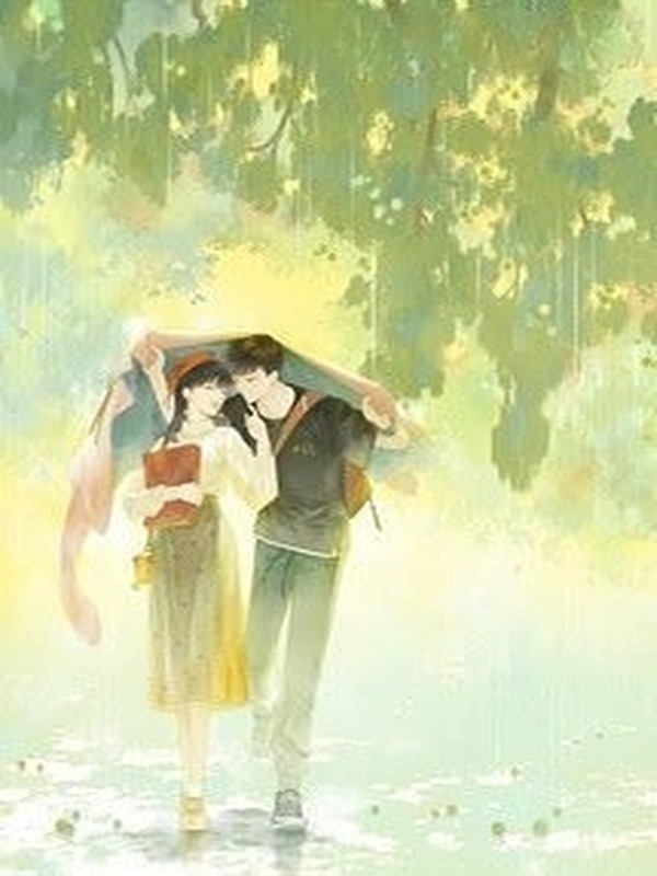 Thanh Hoa Bắc Đại