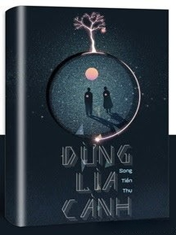 Đừng Lìa Cành