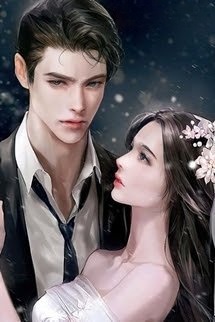 Cuộc Hôn Nhân Vô Nghĩa