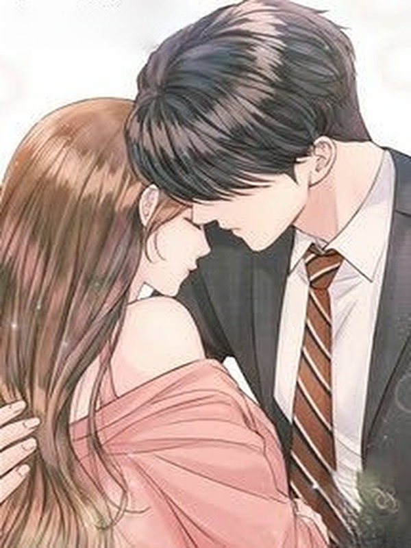 Tổng Tài Chạy Đâu Cho Thoát
