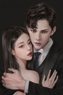 Tình Một Đêm Cùng Anh Rể
