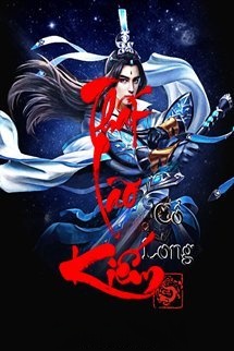Thất Lão Kiếm