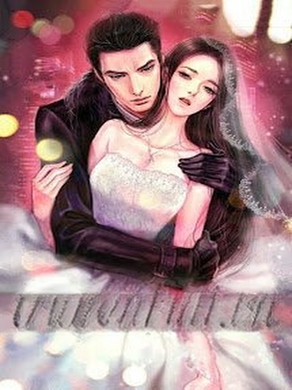 Cùng Em Đi Hết Quãng Đời Còn Lại