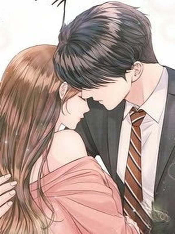 Thất Thất Tôi Yêu Em