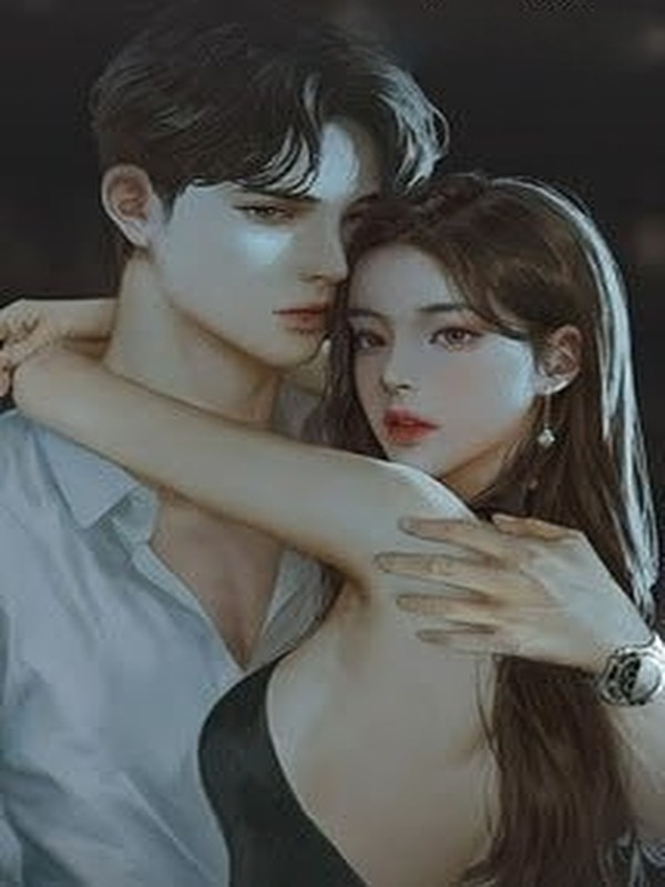 Ông Xã Thú Tính Đêm Đêm Gợi Tình