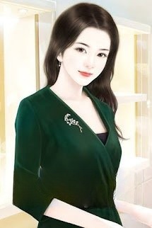 Bà Xã Là Nhất