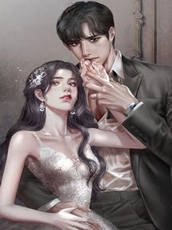 Anh Rể Xin Buông Tay