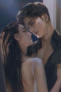 Bán Thân Cho Tên Ác Ma