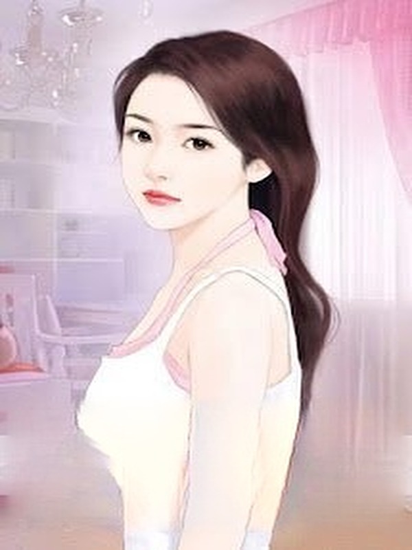Cậu Bẻ Cong Tôi Rồi (Phần 2)