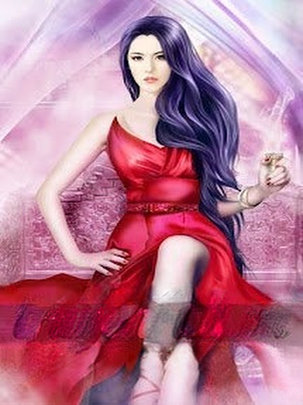 Bảy Điều Ước Của Tân Ma Vương