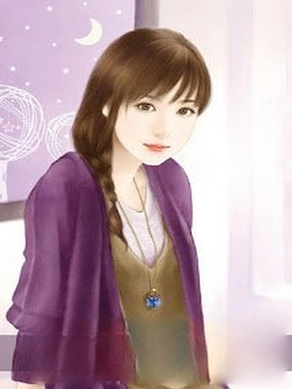 Hạ Băng! Yêu Em Đi