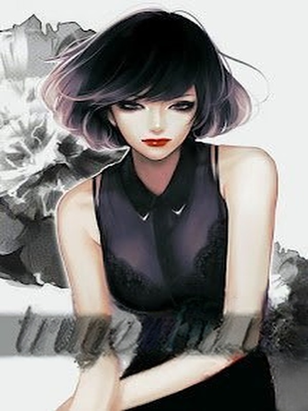 Ngự Tỷ Lão Sư
