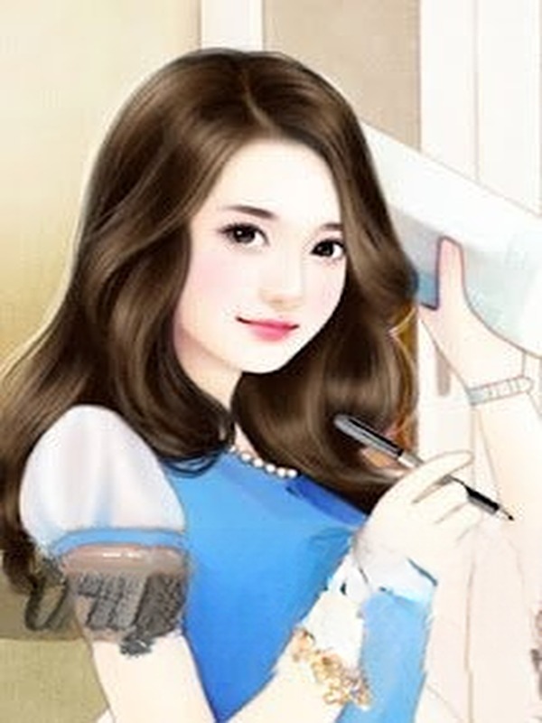 Bảo Bối Đừng Quá Mê Người