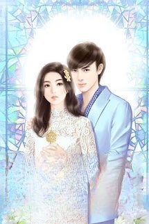 Ông Xã Thực Tập