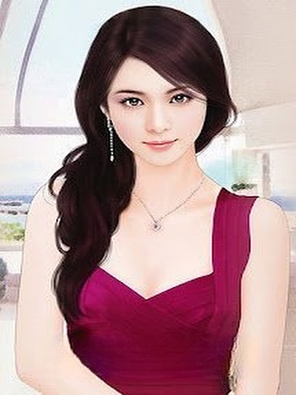 Bác Sĩ Tô! Chị Là Lưu Manh Sao?