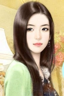Người Ở Nơi Ngực Trái
