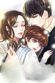 Tổng Tài Lạnh Lùng Yêu Mẹ Đơn Thân Và Bảo Bảo