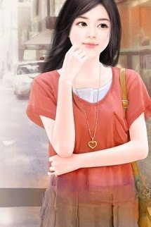 Nhật Kí Mua Nhà Của Cô Nàng Nam Tính
