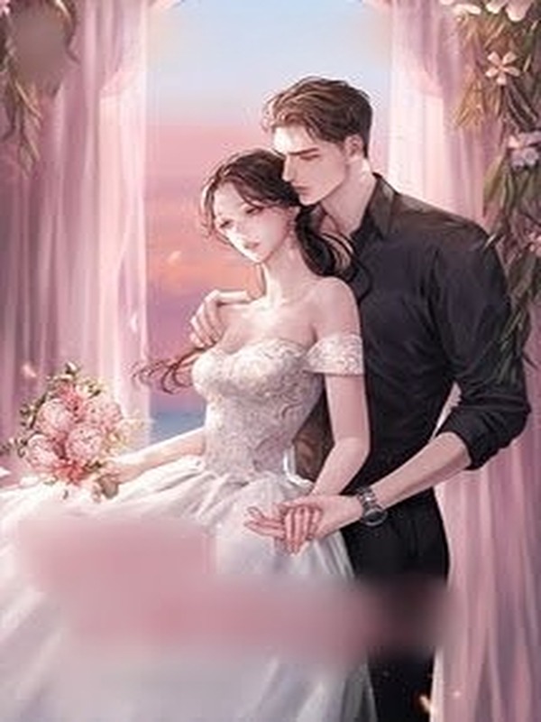 Tổng Giám Đốc Tàn Bạo