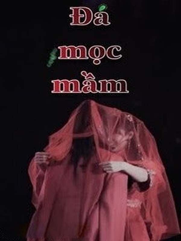 [Tam Tiếu] Đá Mọc Mầm