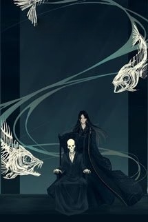 Thiên Hồng Ma Đạo
