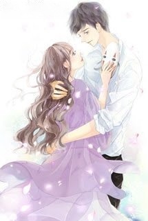 10 Ngàn Vạn! Không Trả Hãy Làm Vợ Tôi