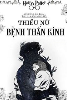 Thiếu Nữ Bệnh Thần Kinh