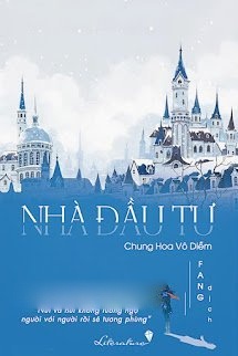 Nhà Đầu Tư