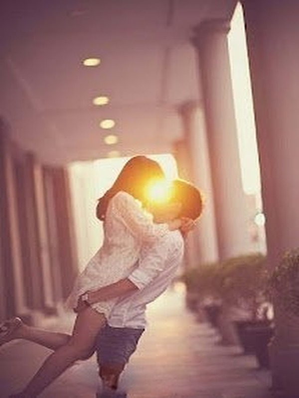 Ngài Cố Thân Mến!