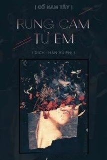 Rung Cảm Từ Em