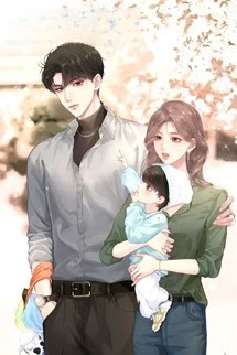 Tổng Tài Daddy Không Thể Trêu/Tổng Tài Anh Nhận Nhầm Người