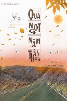 Quả Ngọt Năm Tháng
