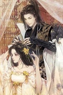 Sổ Tay Sủng Thê Của Võ Tướng