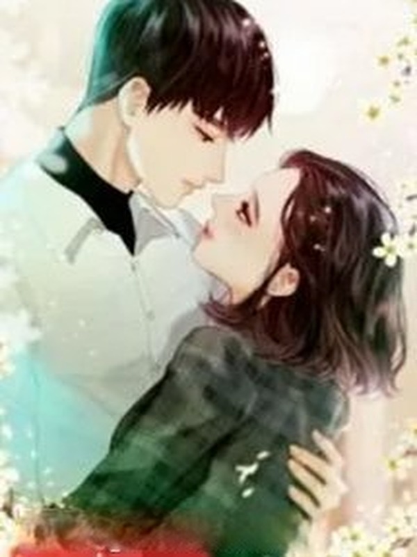 Tổng Tài Mua Được Cô Vợ Nhỏ