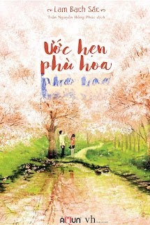 Ước Hẹn Phù Hoa