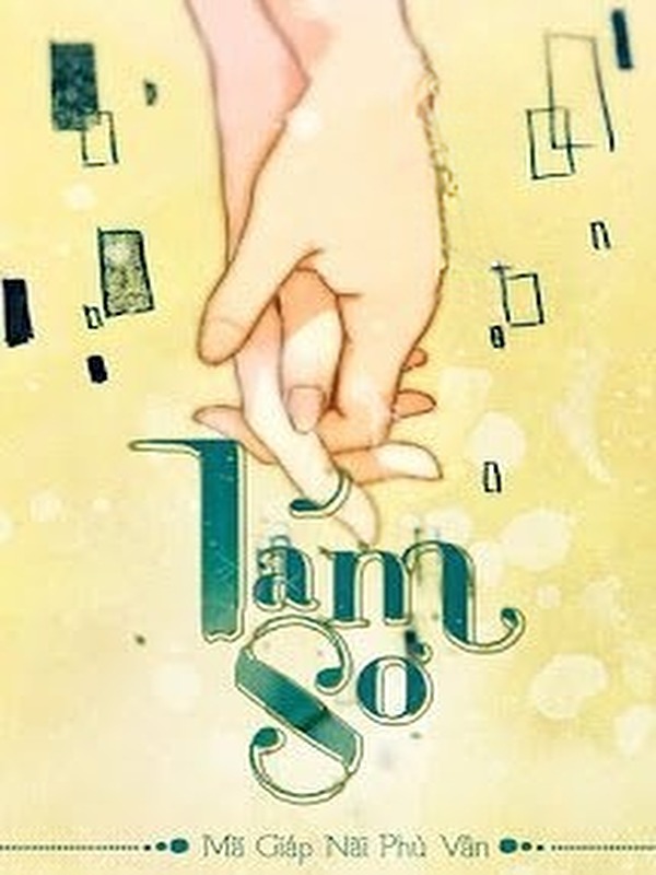 Tam Sơ