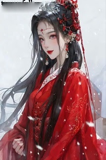 Trái Đào Trong Chén Ngọc