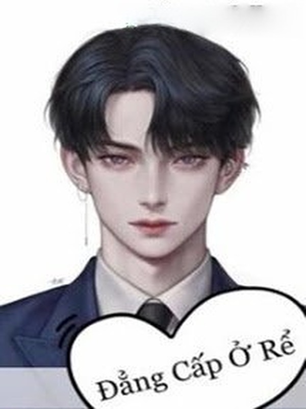 Đẳng Cấp Ở Rể