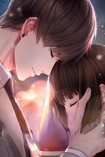 Chồng Tôi Là Tổng Tài Phúc Hắc