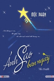 Ánh Sao Ban ngày