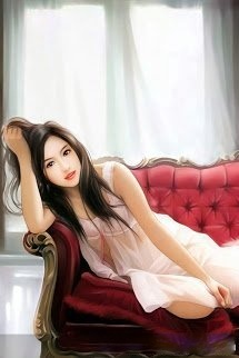 Chạy Theo Hạnh Phúc