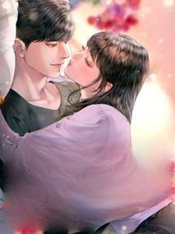 Giọt Tình